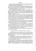 giornale/PUV0140996/1915/V.1/00000380