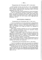 giornale/PUV0140996/1915/V.1/00000382