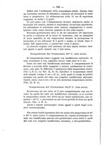 giornale/PUV0140996/1915/V.1/00000384