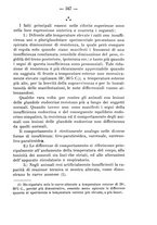 giornale/PUV0140996/1915/V.1/00000385