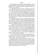 giornale/PUV0140996/1915/V.1/00000386