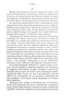 giornale/PUV0140996/1915/V.1/00000387