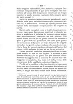 giornale/PUV0140996/1915/V.1/00000388