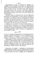 giornale/PUV0140996/1915/V.1/00000395