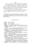 giornale/PUV0140996/1915/V.1/00000405