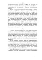 giornale/PUV0140996/1915/V.1/00000408