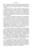 giornale/PUV0140996/1915/V.1/00000409