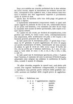 giornale/PUV0140996/1915/V.1/00000412