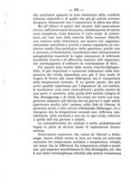 giornale/PUV0140996/1915/V.1/00000418