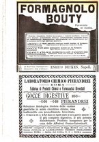 giornale/PUV0140996/1915/V.1/00000426