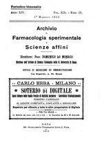 giornale/PUV0140996/1915/V.1/00000427