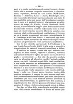 giornale/PUV0140996/1915/V.1/00000430