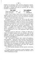 giornale/PUV0140996/1915/V.1/00000431
