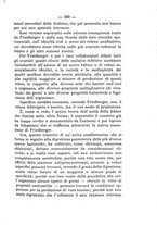 giornale/PUV0140996/1915/V.1/00000433