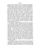 giornale/PUV0140996/1915/V.1/00000434