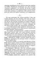 giornale/PUV0140996/1915/V.1/00000435