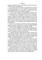 giornale/PUV0140996/1915/V.1/00000436