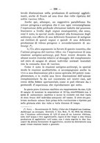 giornale/PUV0140996/1915/V.1/00000442