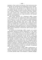 giornale/PUV0140996/1915/V.1/00000468