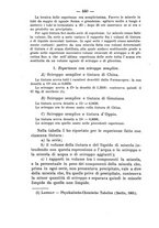 giornale/PUV0140996/1915/V.1/00000488