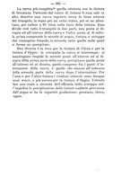 giornale/PUV0140996/1915/V.1/00000493