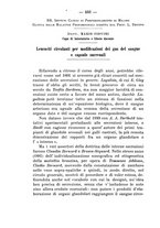 giornale/PUV0140996/1915/V.1/00000496