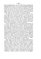 giornale/PUV0140996/1915/V.1/00000497