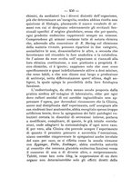 giornale/PUV0140996/1915/V.1/00000498