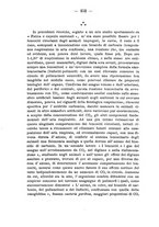 giornale/PUV0140996/1915/V.1/00000500