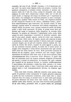 giornale/PUV0140996/1915/V.1/00000504