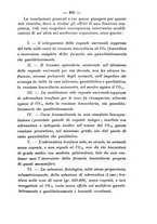 giornale/PUV0140996/1915/V.1/00000513