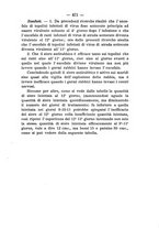 giornale/PUV0140996/1915/V.1/00000519