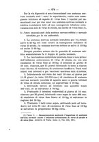 giornale/PUV0140996/1915/V.1/00000522