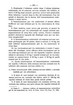 giornale/PUV0140996/1915/V.1/00000523