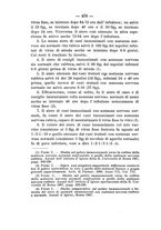 giornale/PUV0140996/1915/V.1/00000524