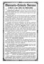 giornale/PUV0140996/1915/V.1/00000529