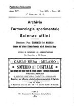 giornale/PUV0140996/1915/V.1/00000531