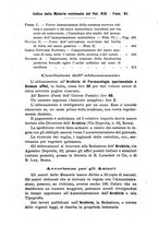 giornale/PUV0140996/1915/V.1/00000532