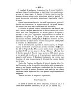giornale/PUV0140996/1915/V.1/00000544
