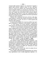 giornale/PUV0140996/1915/V.1/00000546