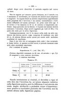 giornale/PUV0140996/1915/V.1/00000547