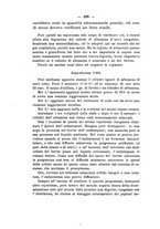 giornale/PUV0140996/1915/V.1/00000550