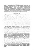 giornale/PUV0140996/1915/V.1/00000551