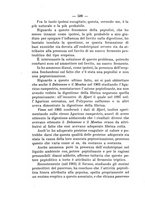 giornale/PUV0140996/1915/V.1/00000552