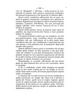 giornale/PUV0140996/1915/V.1/00000554