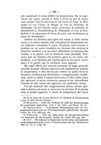 giornale/PUV0140996/1915/V.1/00000558