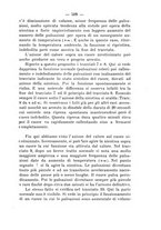 giornale/PUV0140996/1915/V.1/00000561