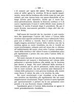 giornale/PUV0140996/1915/V.1/00000562