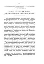 giornale/PUV0140996/1915/V.1/00000565