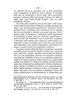 giornale/PUV0140996/1915/V.1/00000570